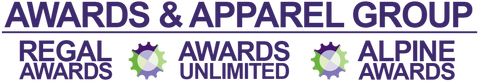 Alpine Awards
