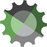 Welcome to Alpine Awards logo